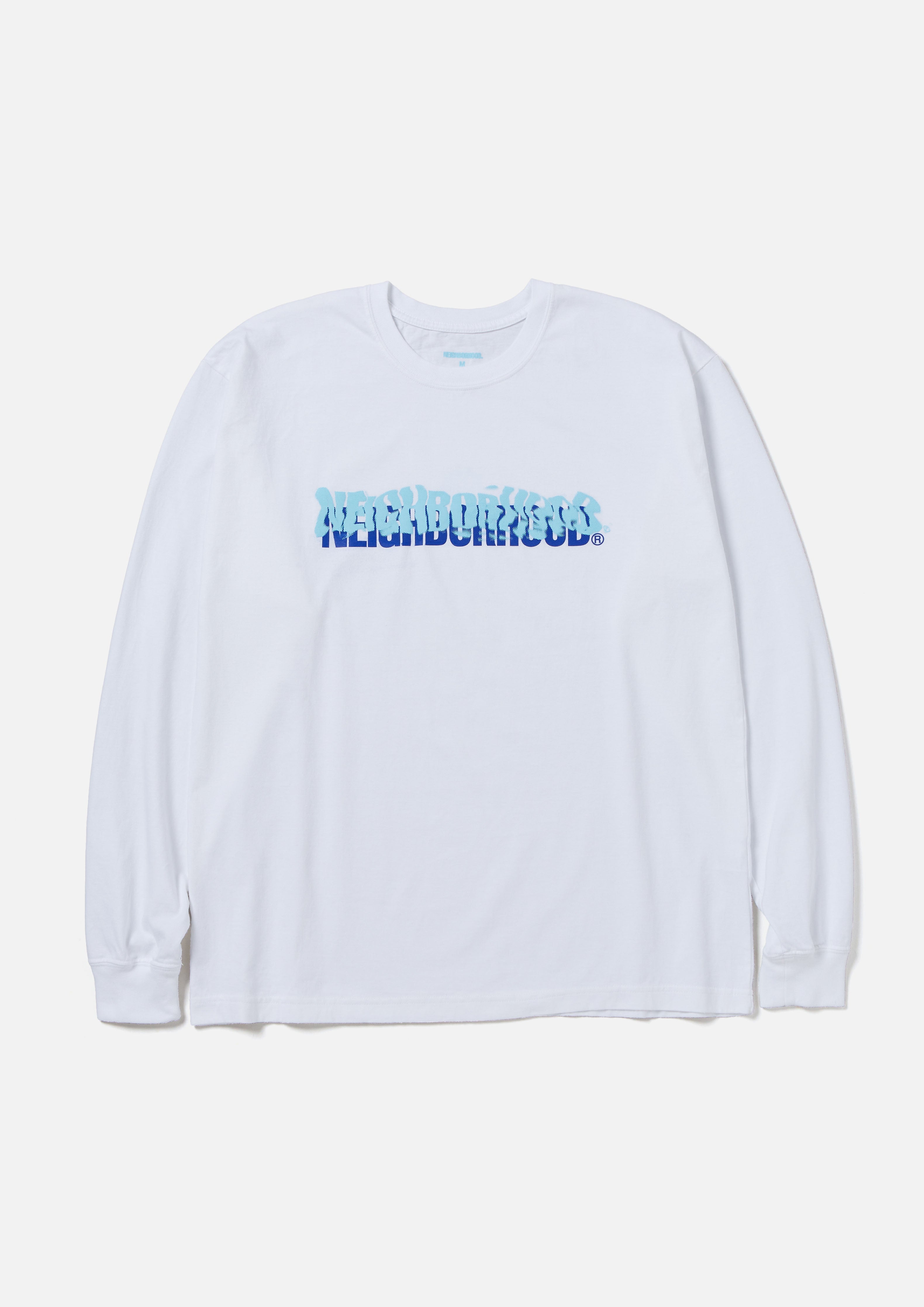 NH . TEE LS-11