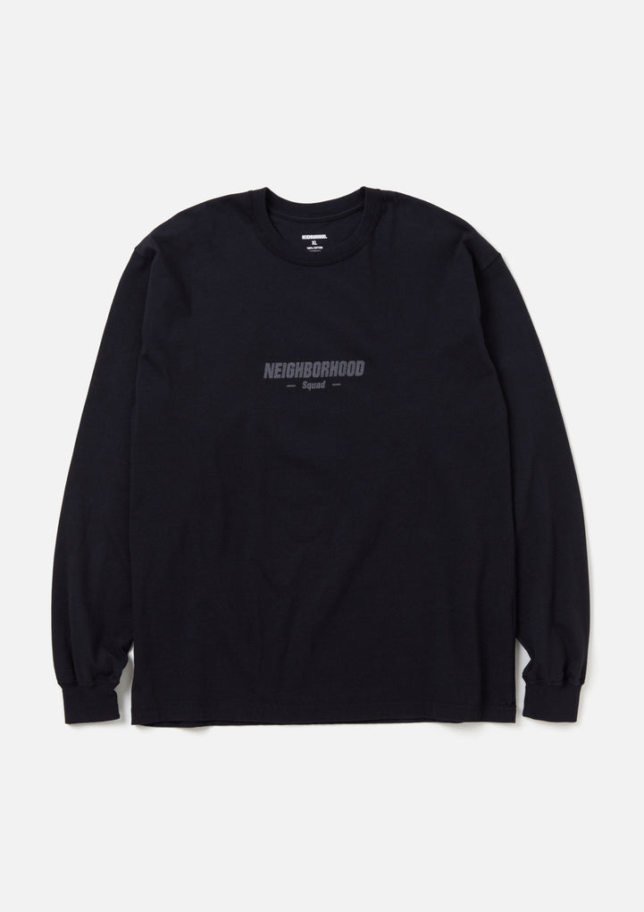 NH . TEE LS-5