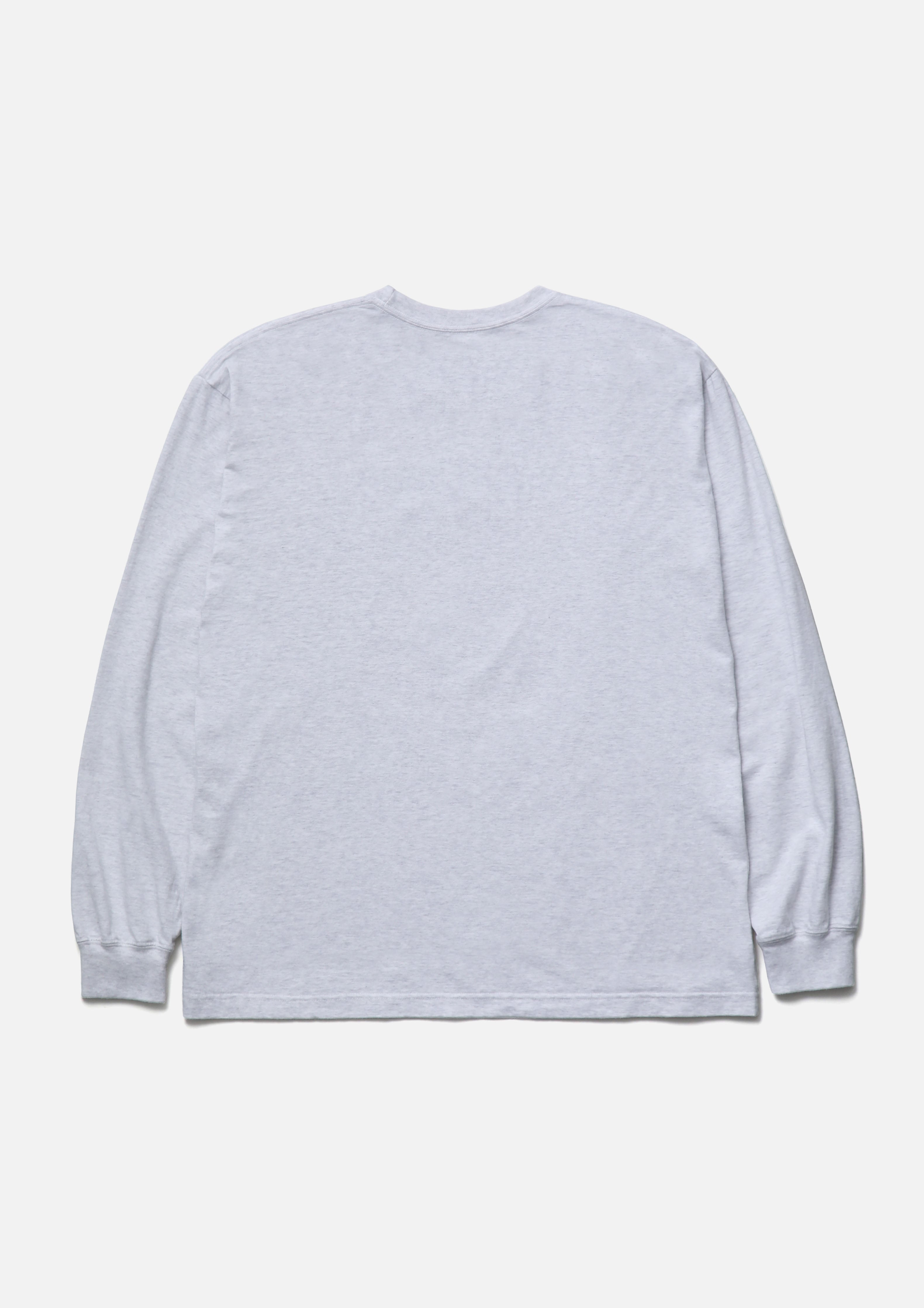 NH . TEE LS-7