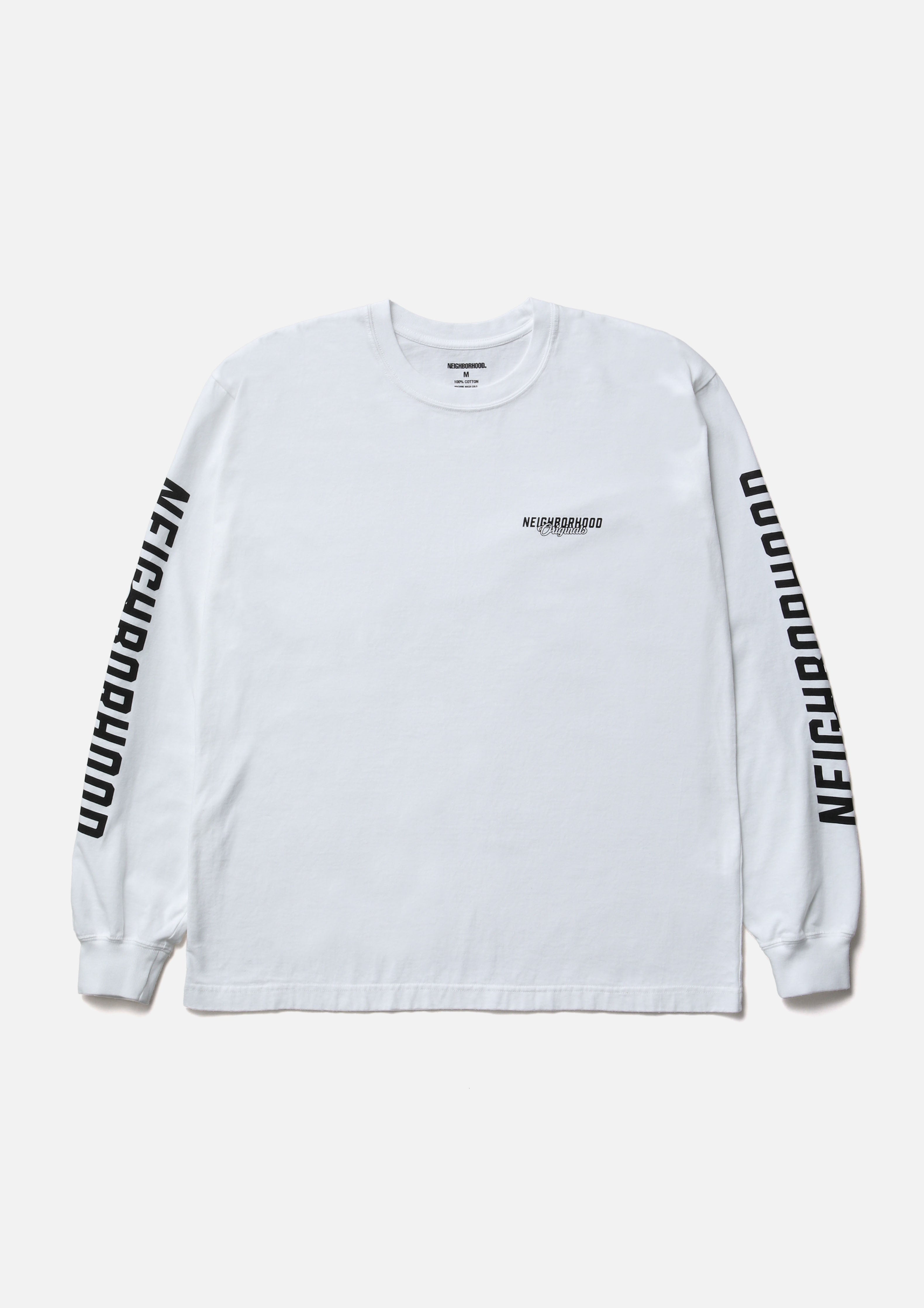 NH . TEE LS-9