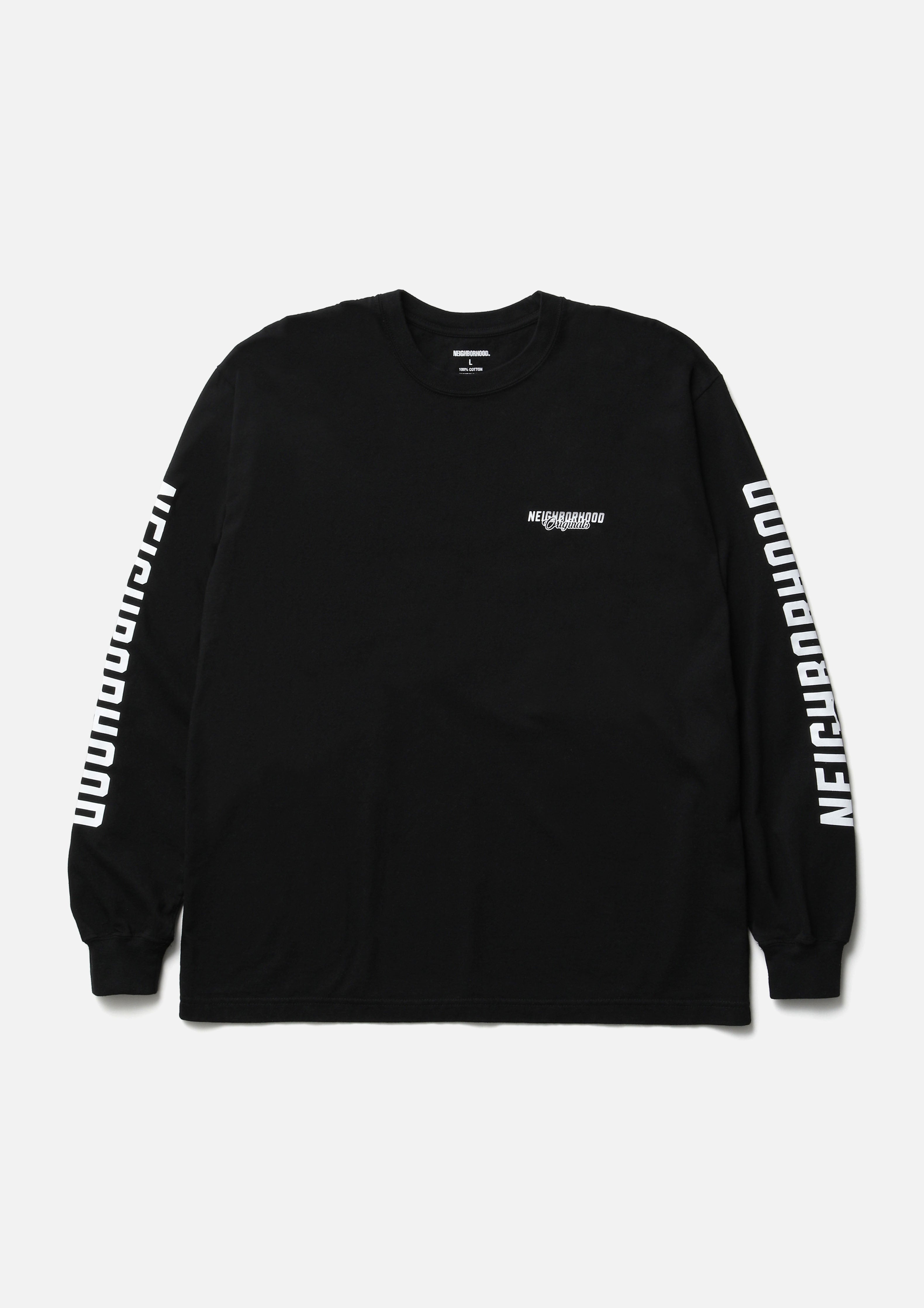 NH . TEE LS-9