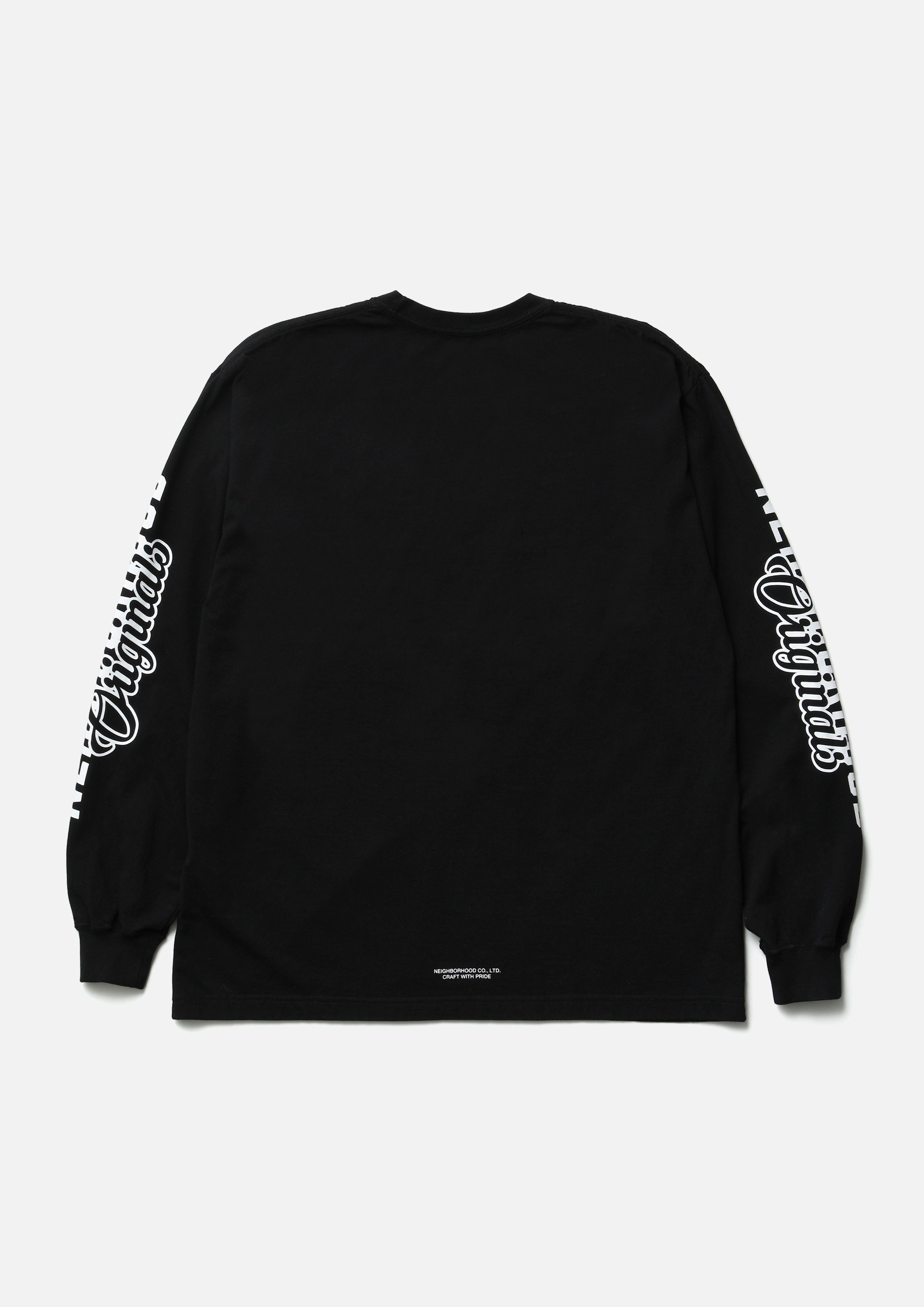 NH . TEE LS-9