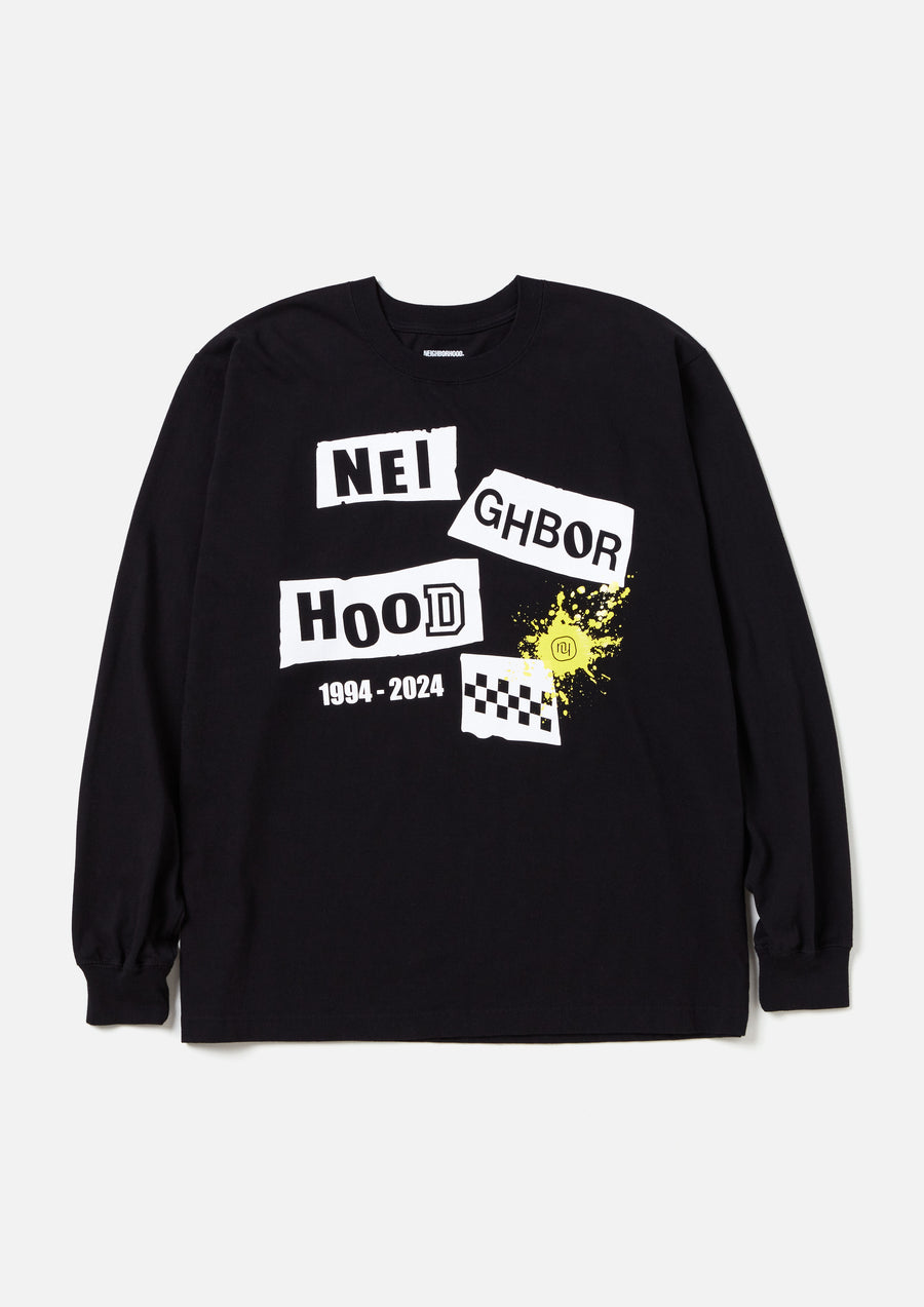 NH . TEE LS-10