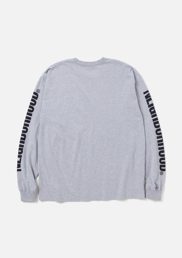 NH . TEE LS-11