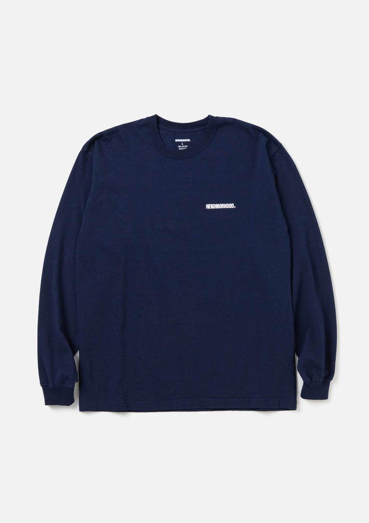 NH . TEE LS-12