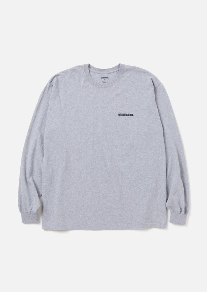 NH . TEE LS-12