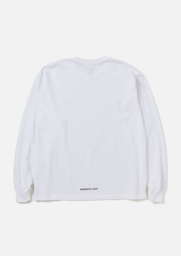 NH . TEE LS-12