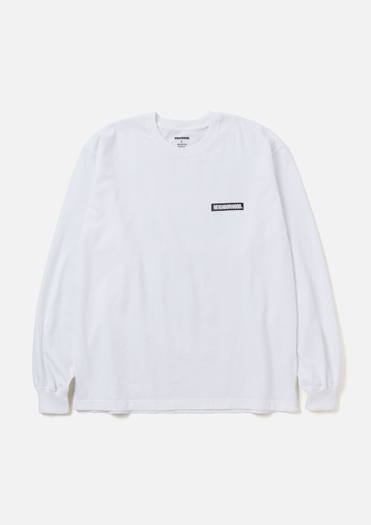 NH . TEE LS-14