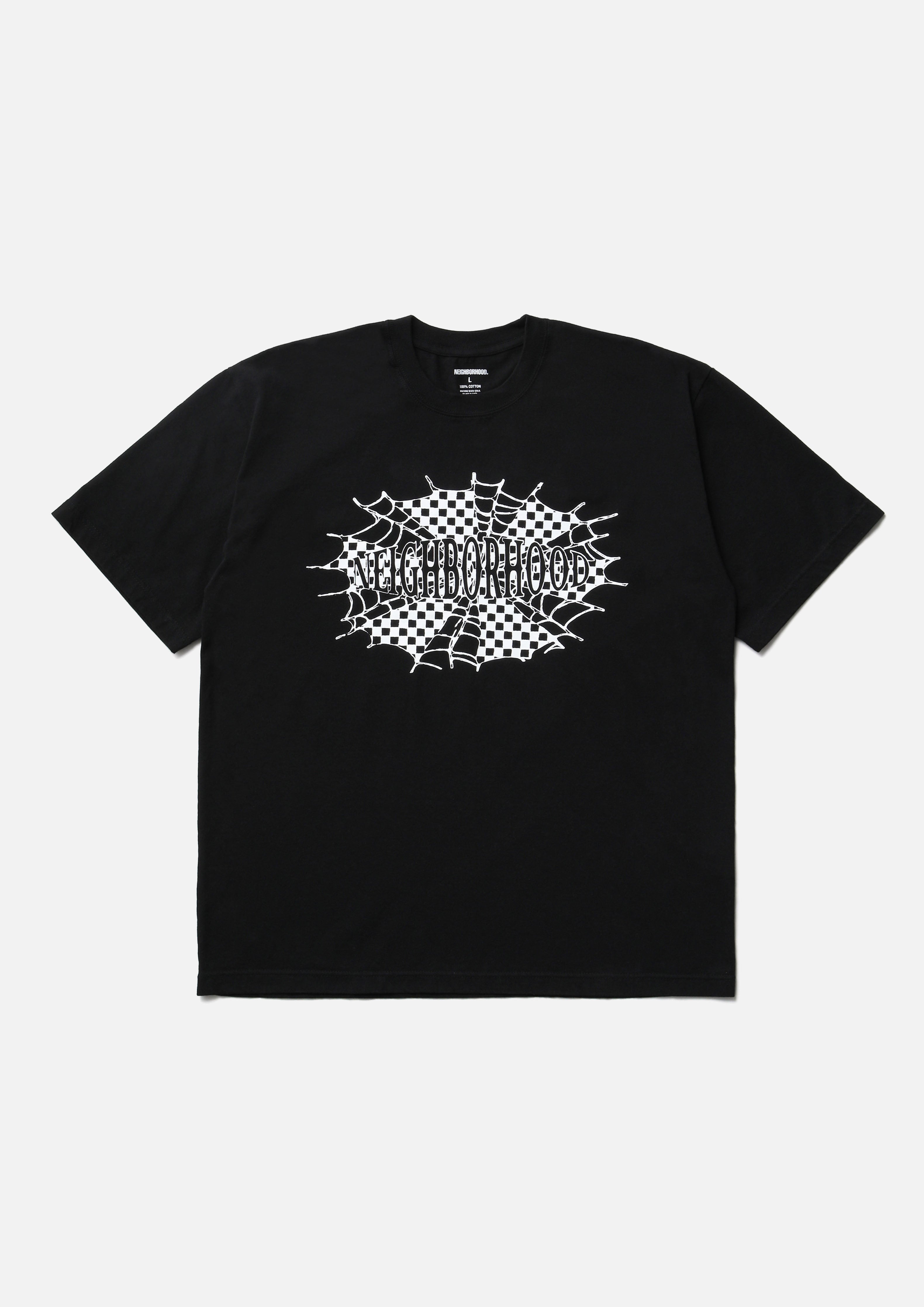 NH . TEE SS-1