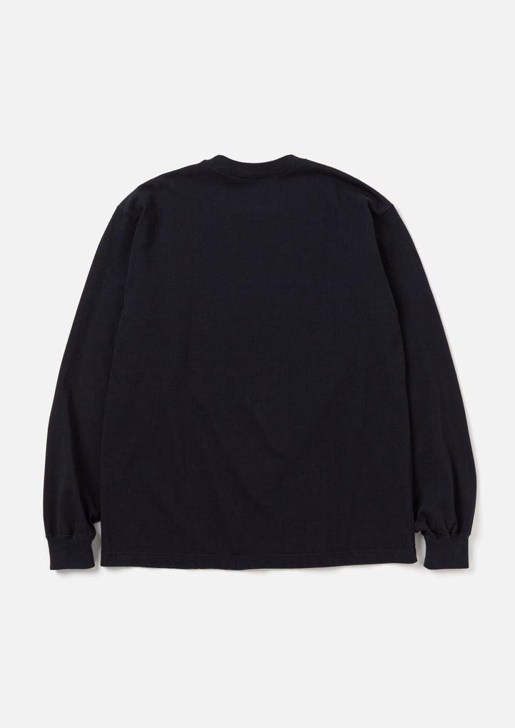 NH . TEE LS-16