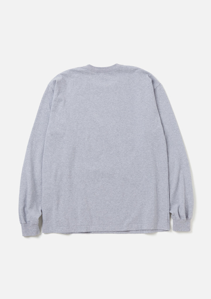 NH . TEE LS-19