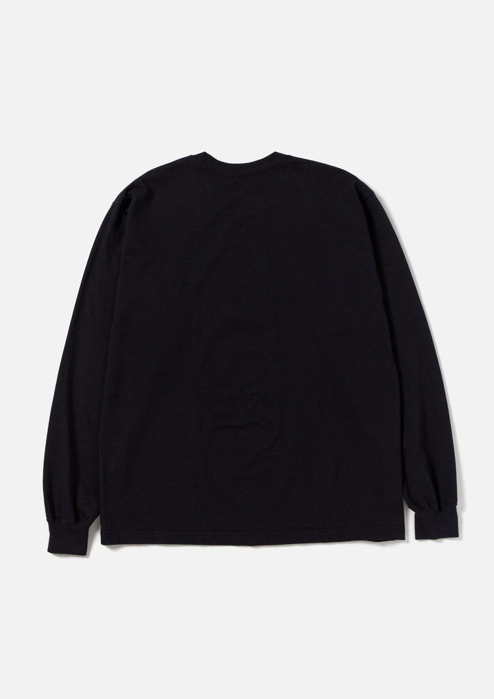 SRL . TEE LS-2