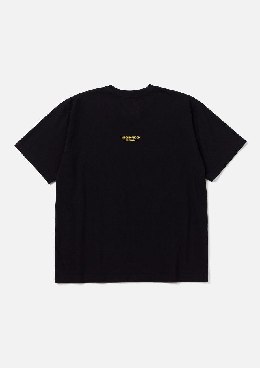 NH . TEE SS-4