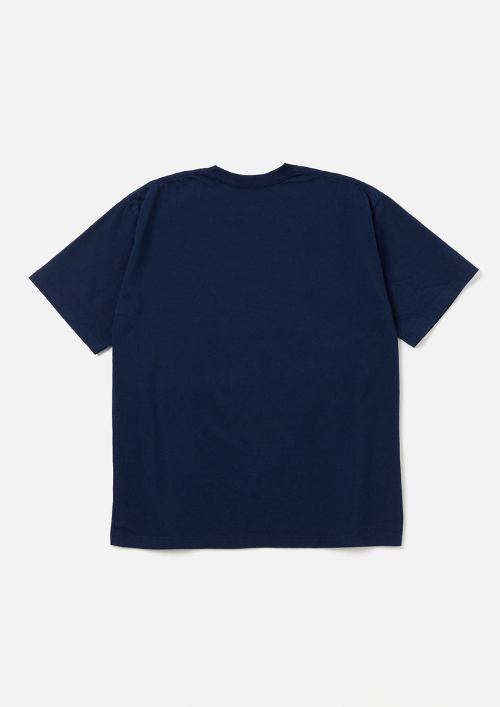 NH . TEE SS-1