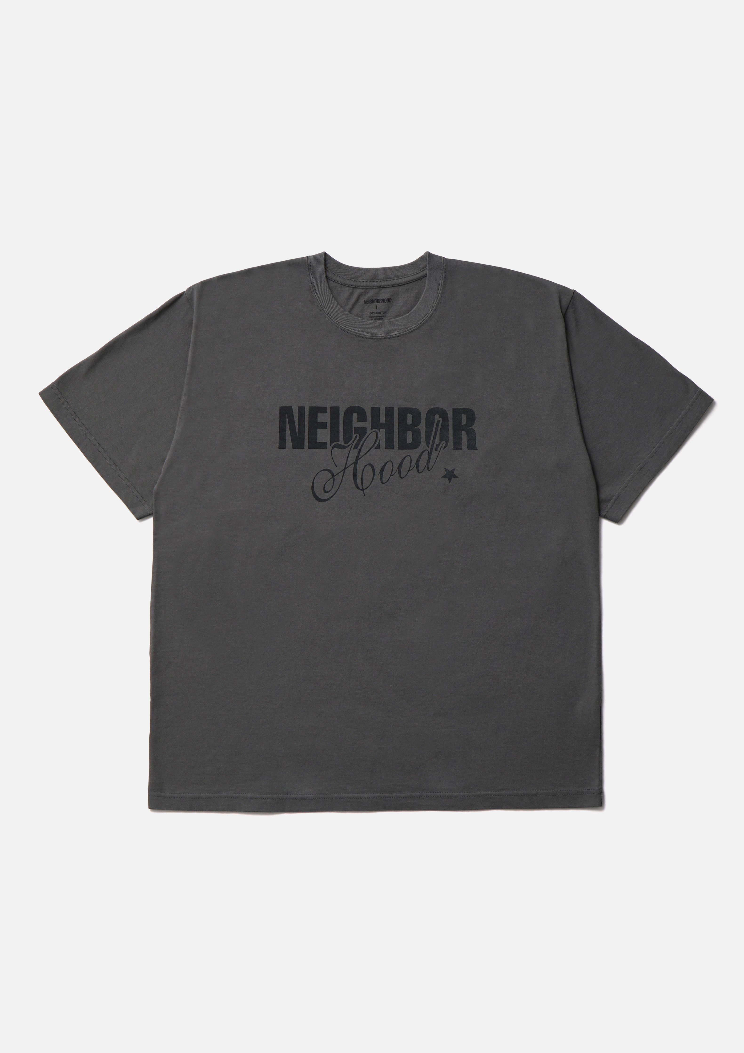 NH . TEE SS-9