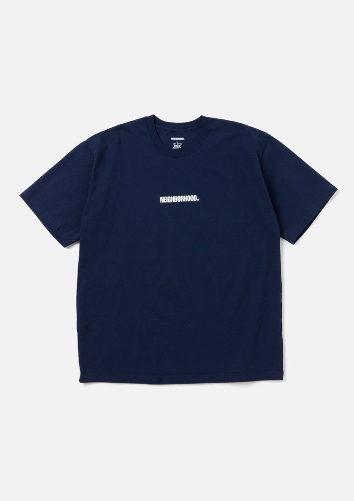 NH . TEE SS-3