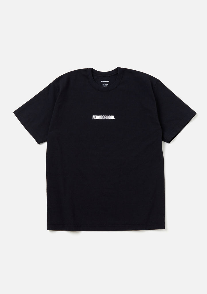 NH . TEE SS-3
