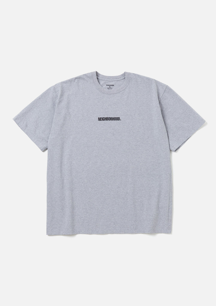NH . TEE SS-3