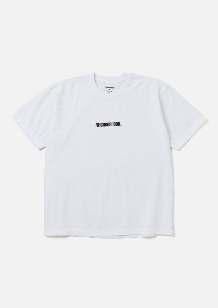 NH . TEE SS-3