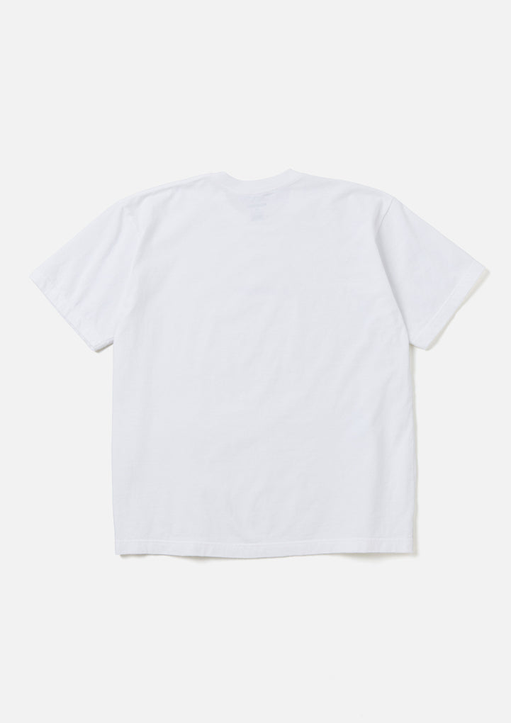 NH . TEE SS-3