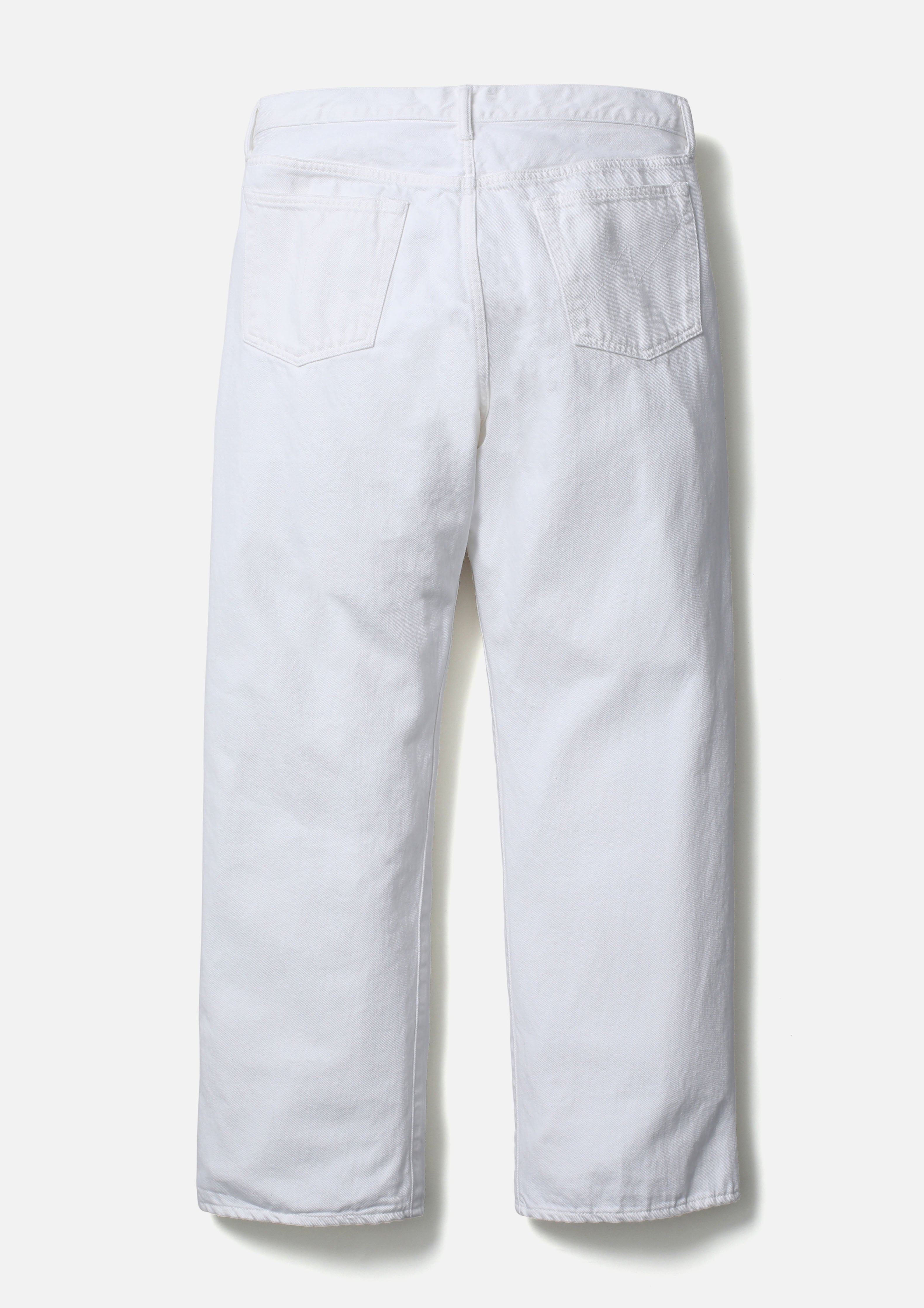 パンツ NEIGHBORHOOD WD WIDE/EC-PT BW . DP WIDE PANTS
