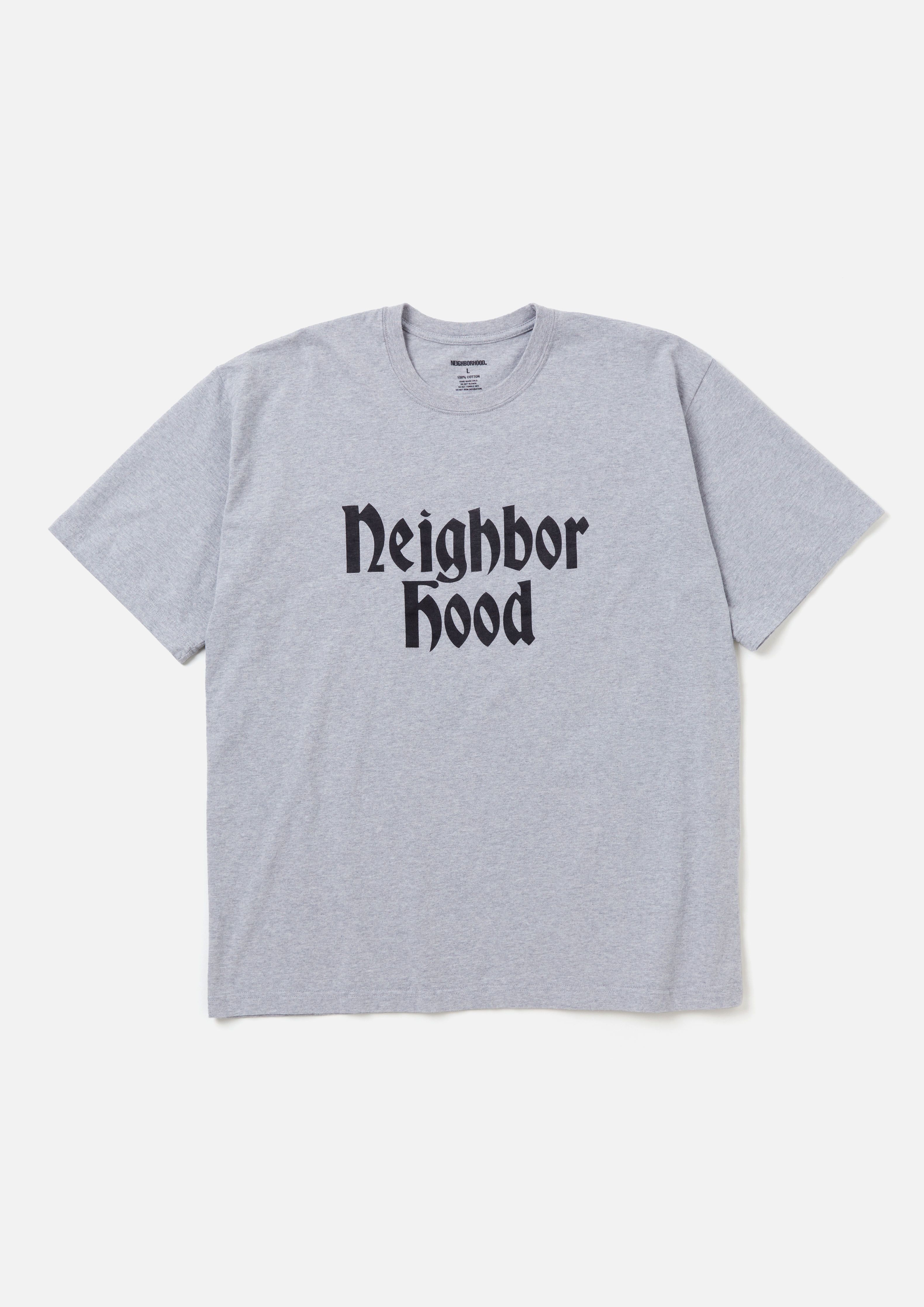 NH . TEE SS-10