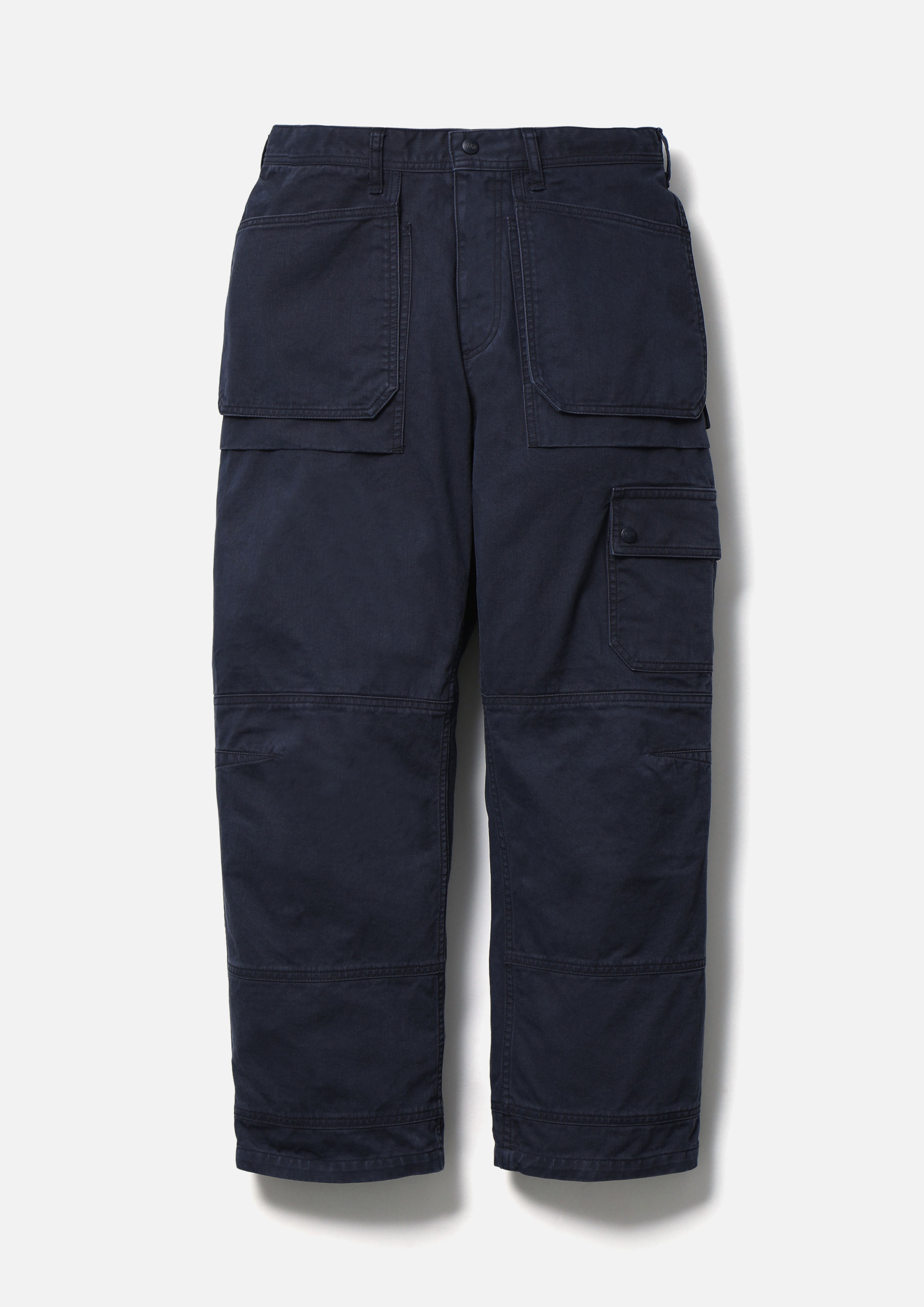【クリーニング済み】NEIGHBORHOOD パンツ サイズM REGULAR 143_261AQNH-PTM09_02.jpg?v=