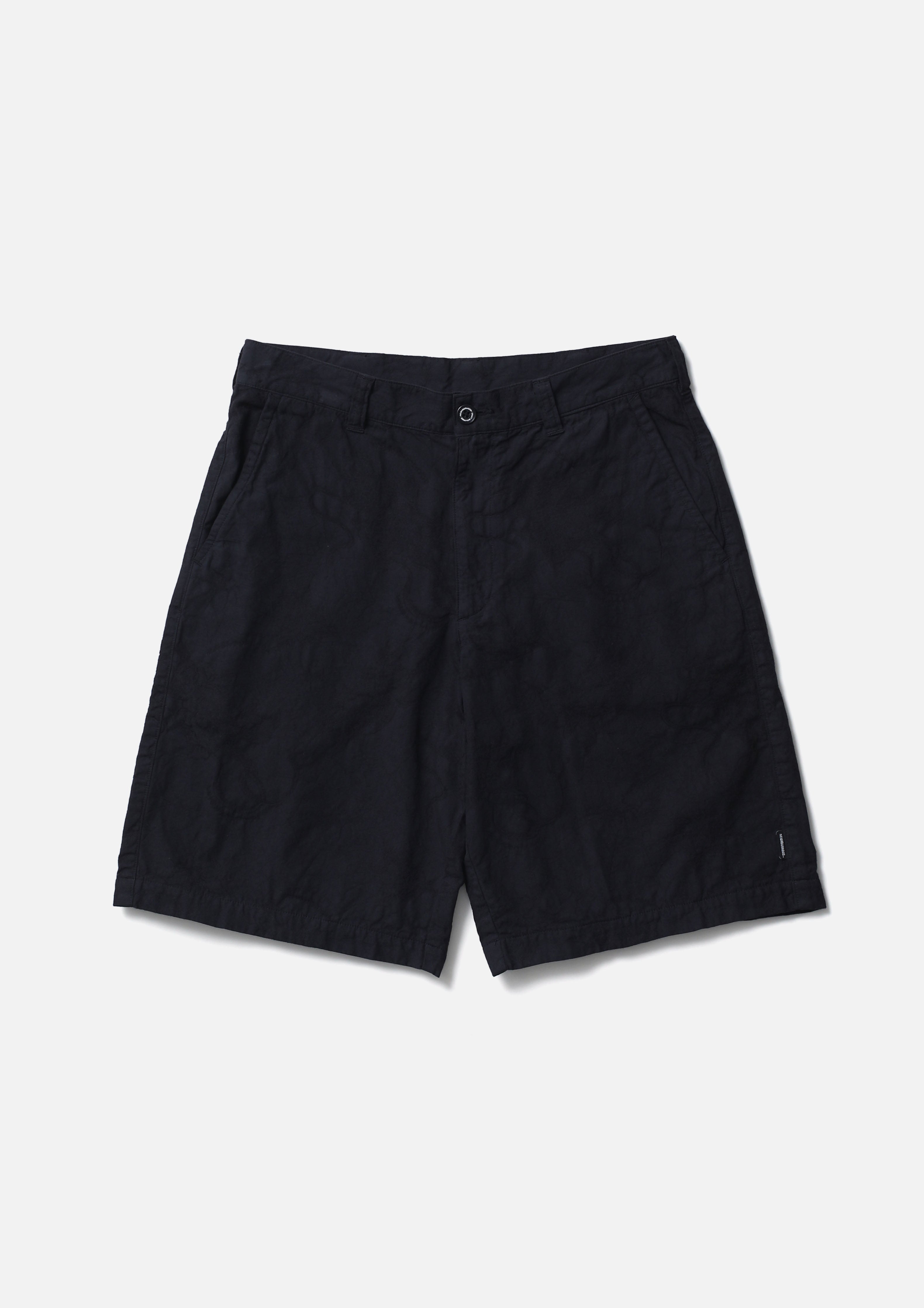 NEIGHBORHOOD ショートパンツ　サイズL JQ SHORT PANTS