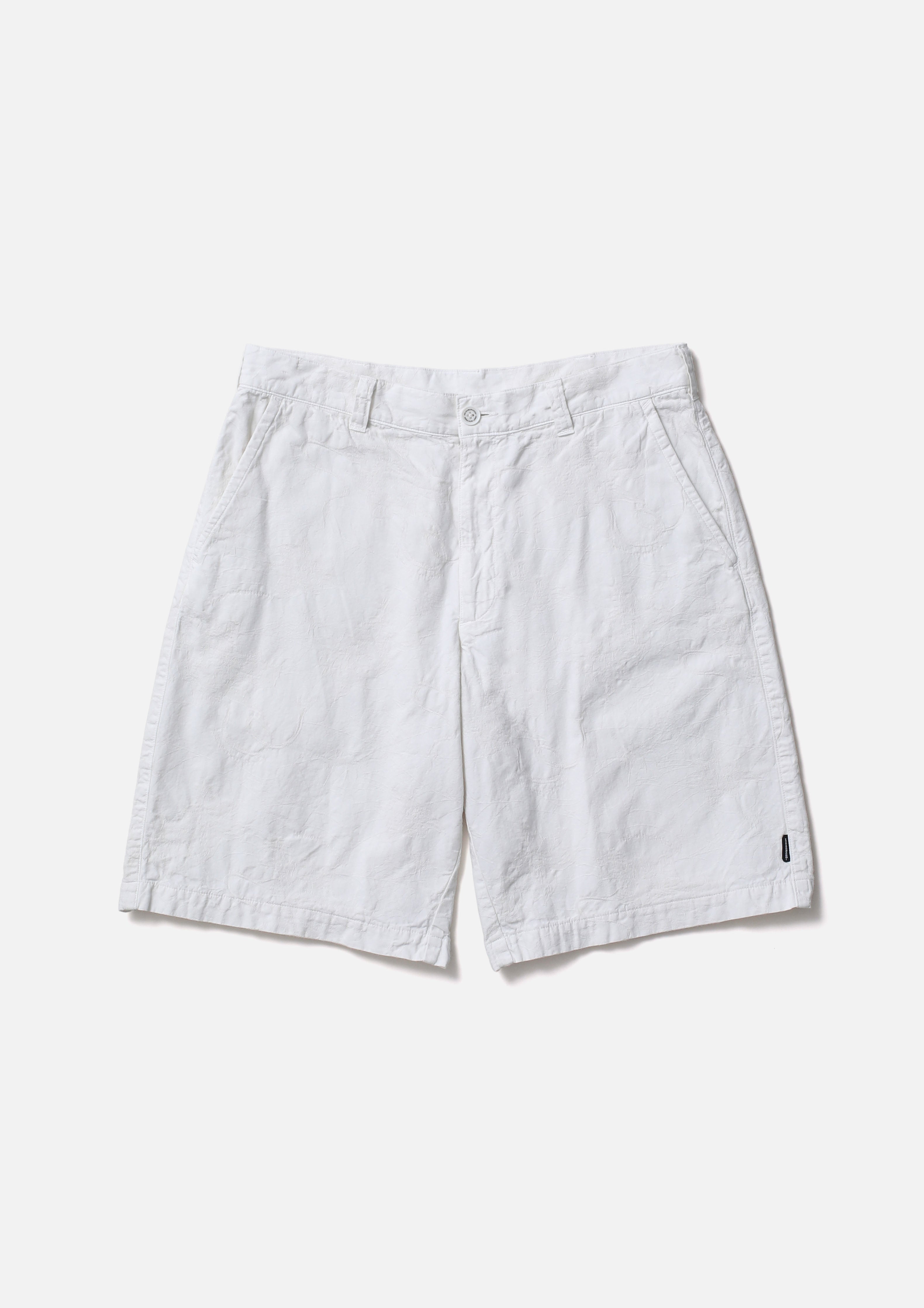 JQ SHORT PANTS