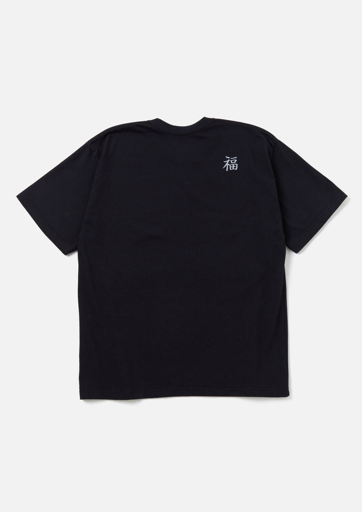 NH . TEE SS-13
