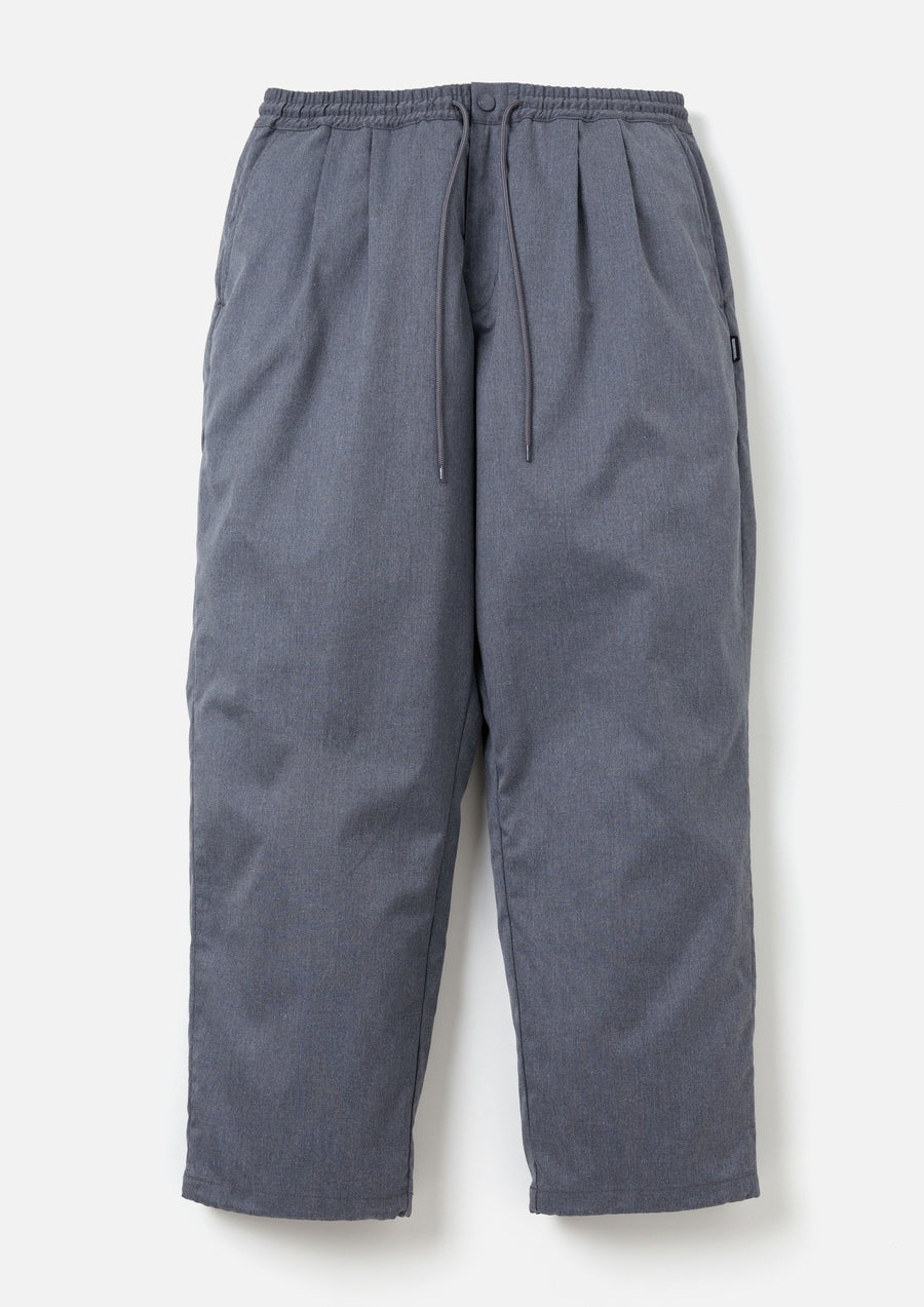 ネイバーフッドイージーパンツBAGGYSILHOUETTE EASY PANTS