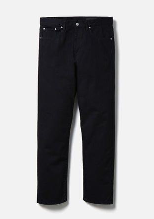 NEIGHBORHOOD BW PLAIN PANTS ¥25,300 251AQNH-PTM06_02.webp?v=