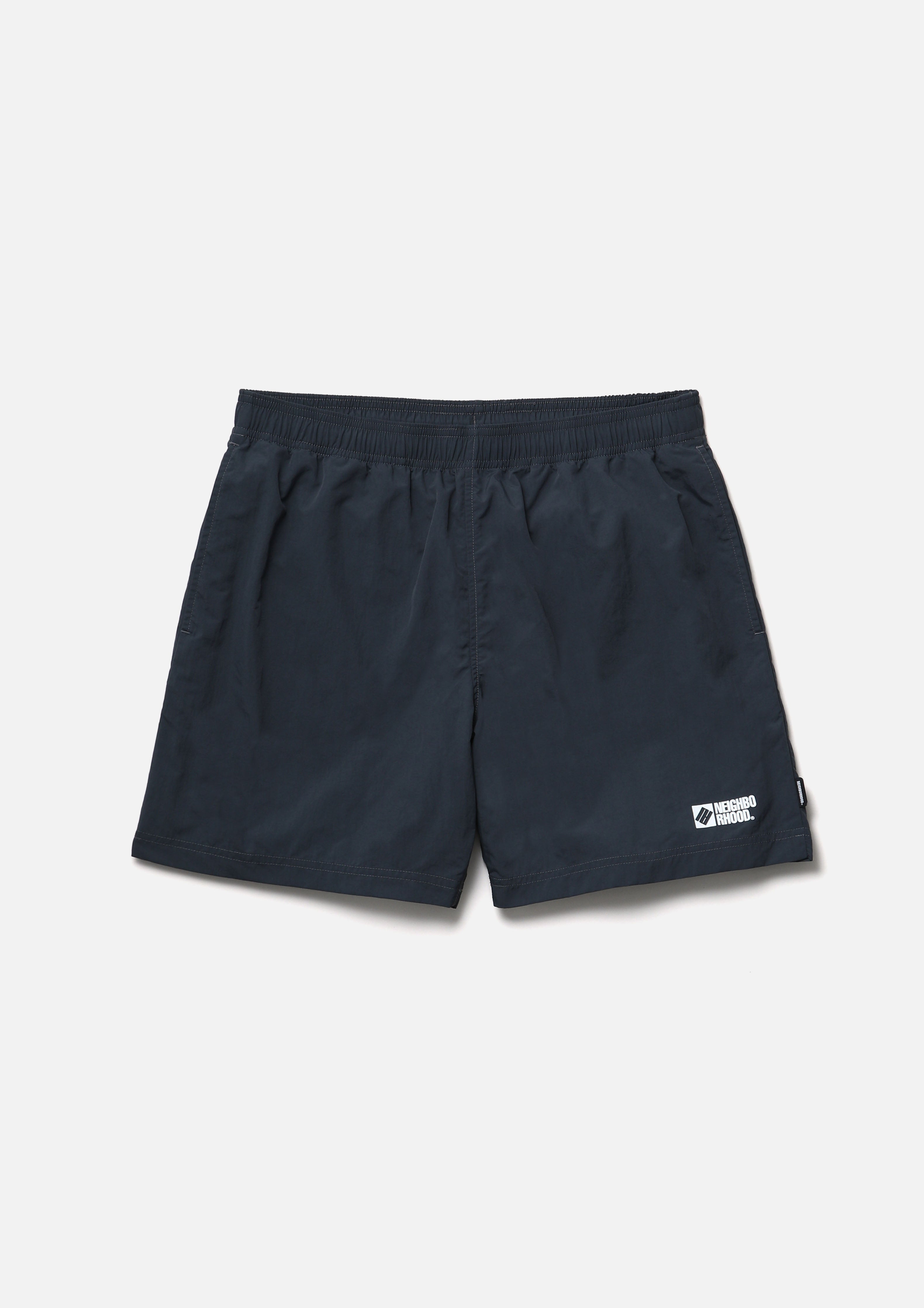 SWIM SHORT PANTS