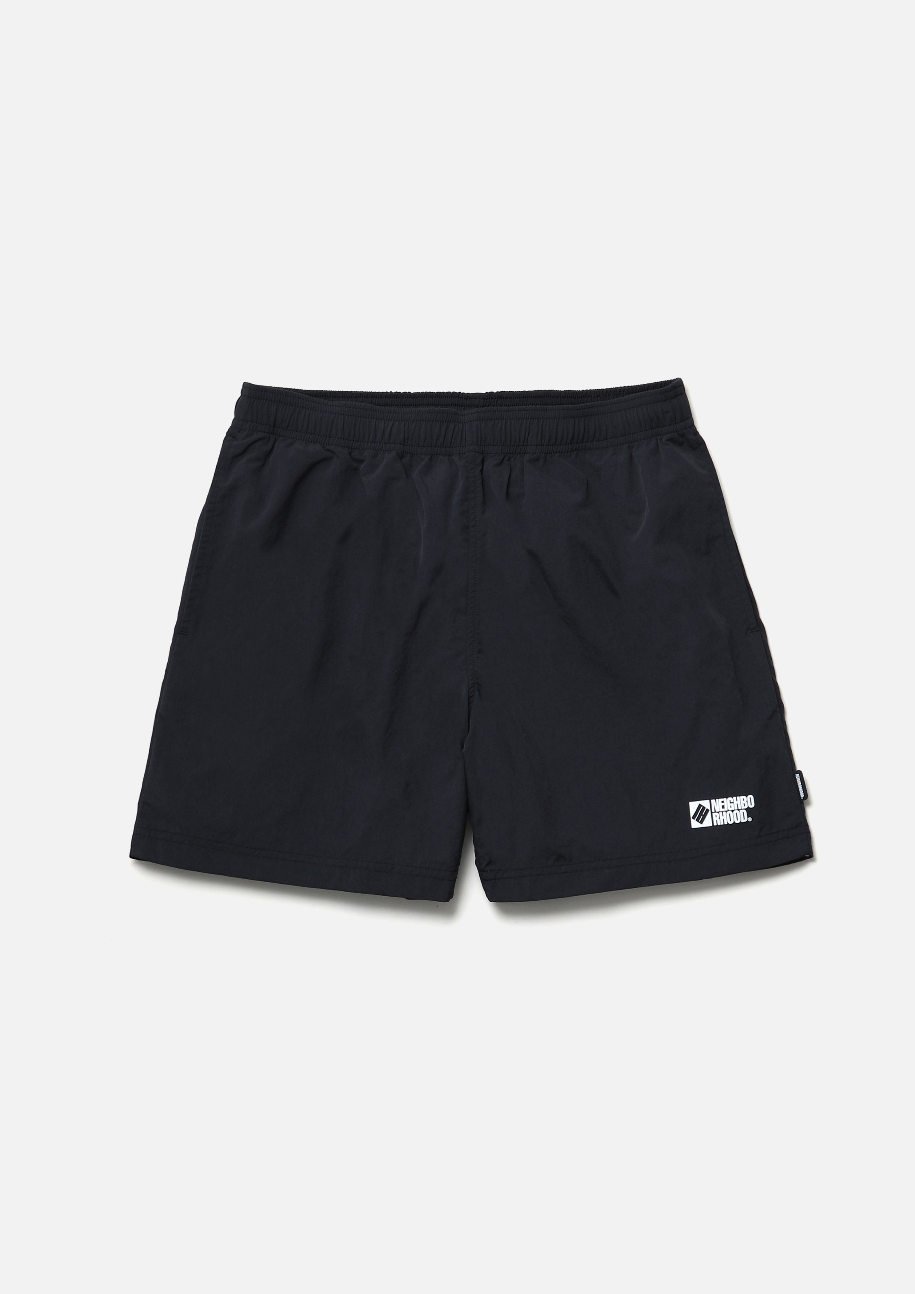 SWIM SHORT PANTS
