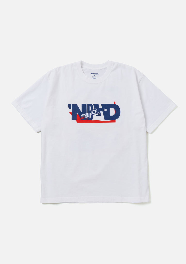 NH . TEE SS-20