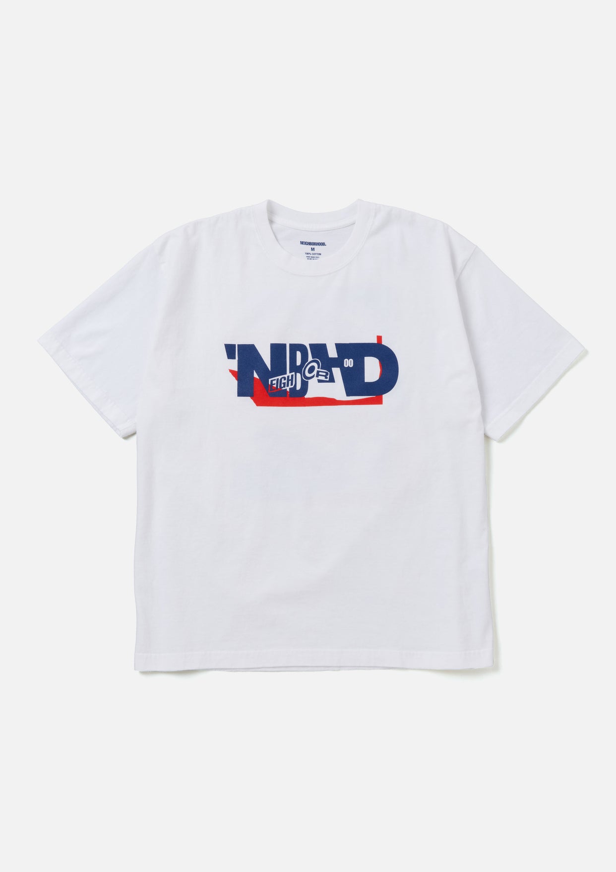NH . TEE SS-5 ネイバーフッド Tシャツsupreme