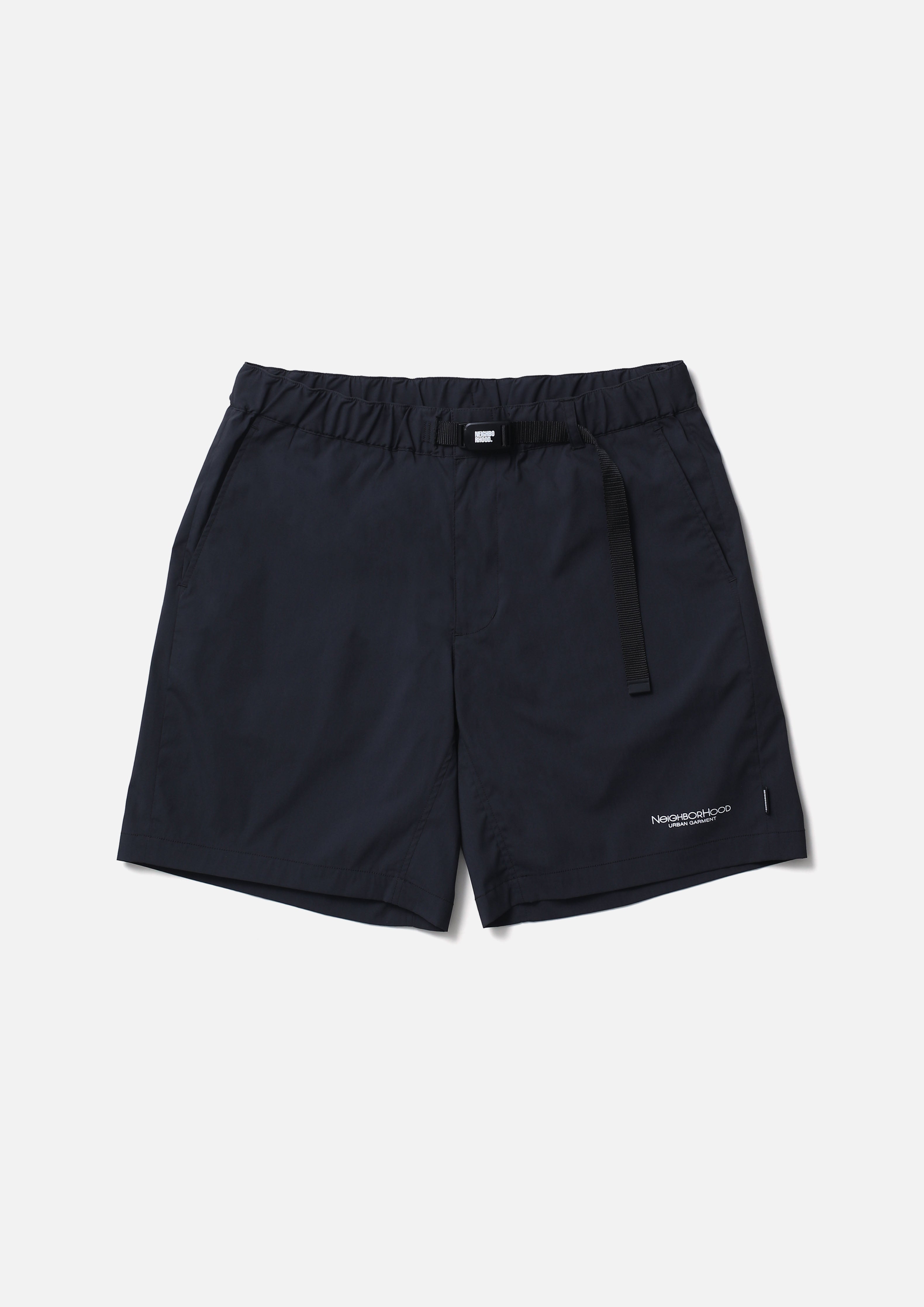 MULTIFUNCTIONAL SHORT PANTS