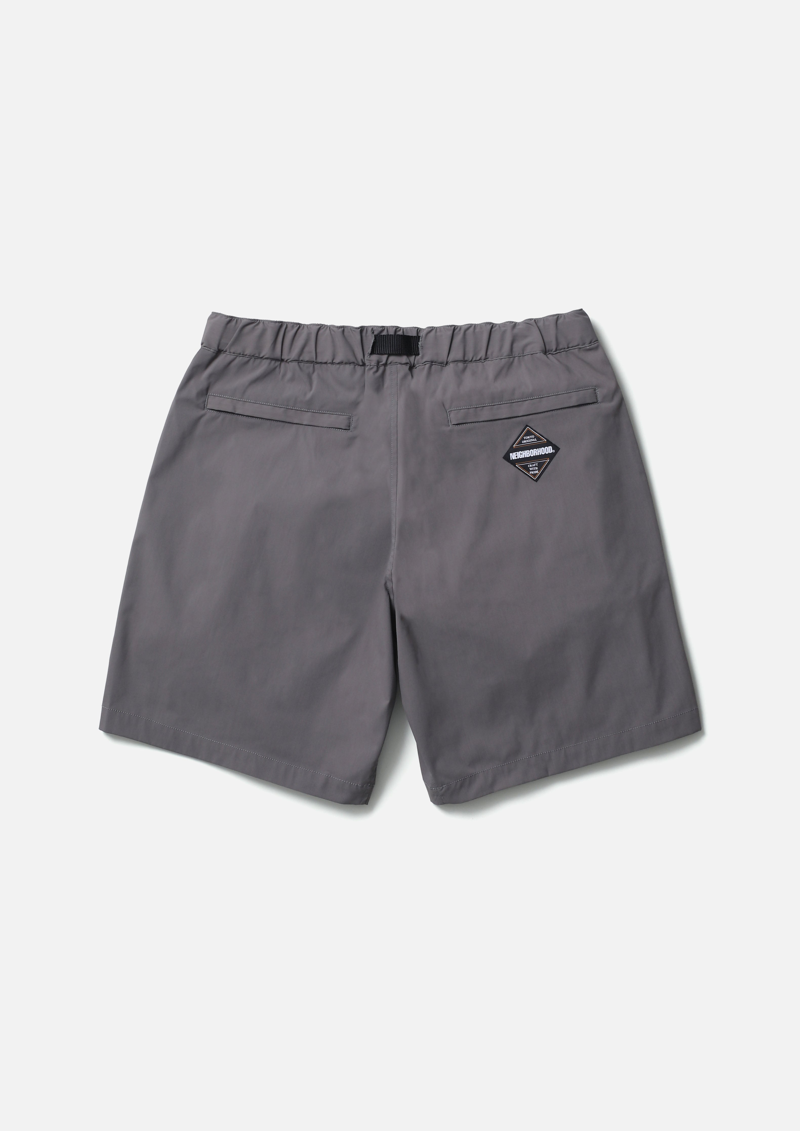 パンツ NEIGHBORHOOD MULTIFUNCTIONAL SHORT PANTS MULTIFUNCTIONAL SHORT PANTS