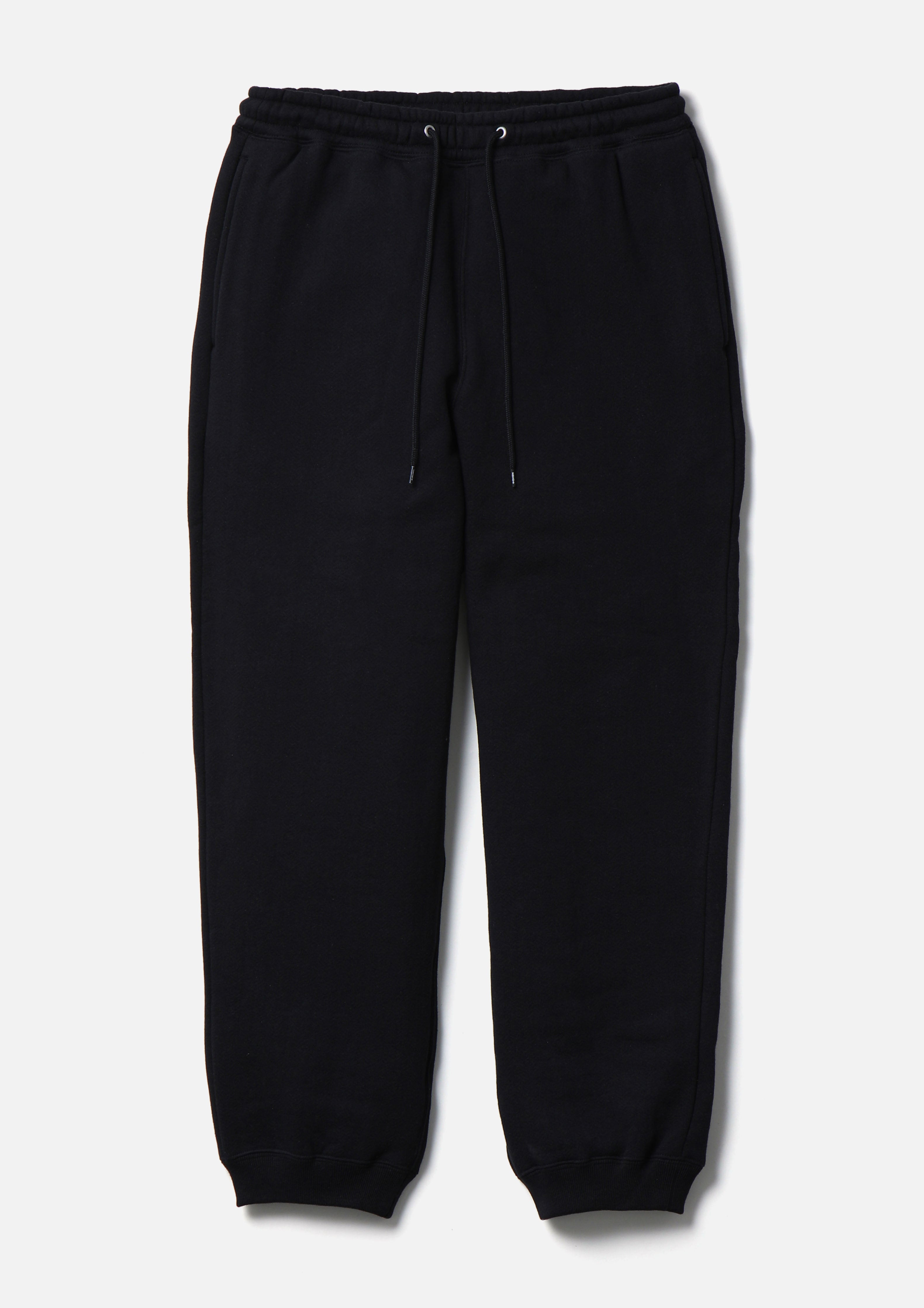 neighborhood WP SLIM PANTS Hot Sale | Clothing