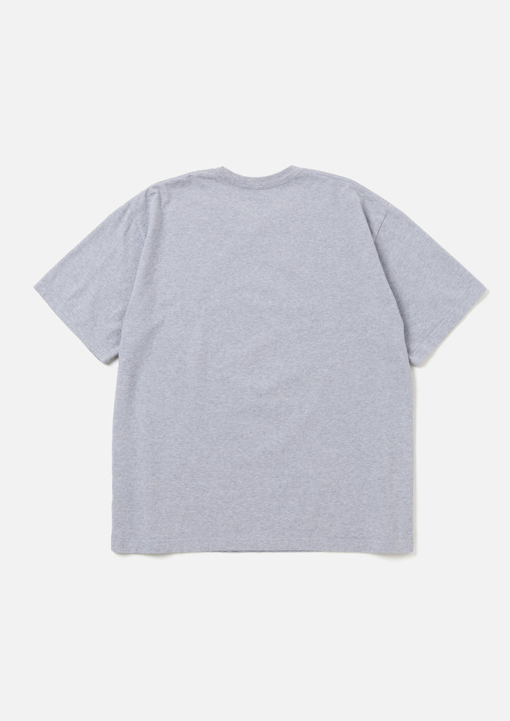 SRL . TEE SS-1