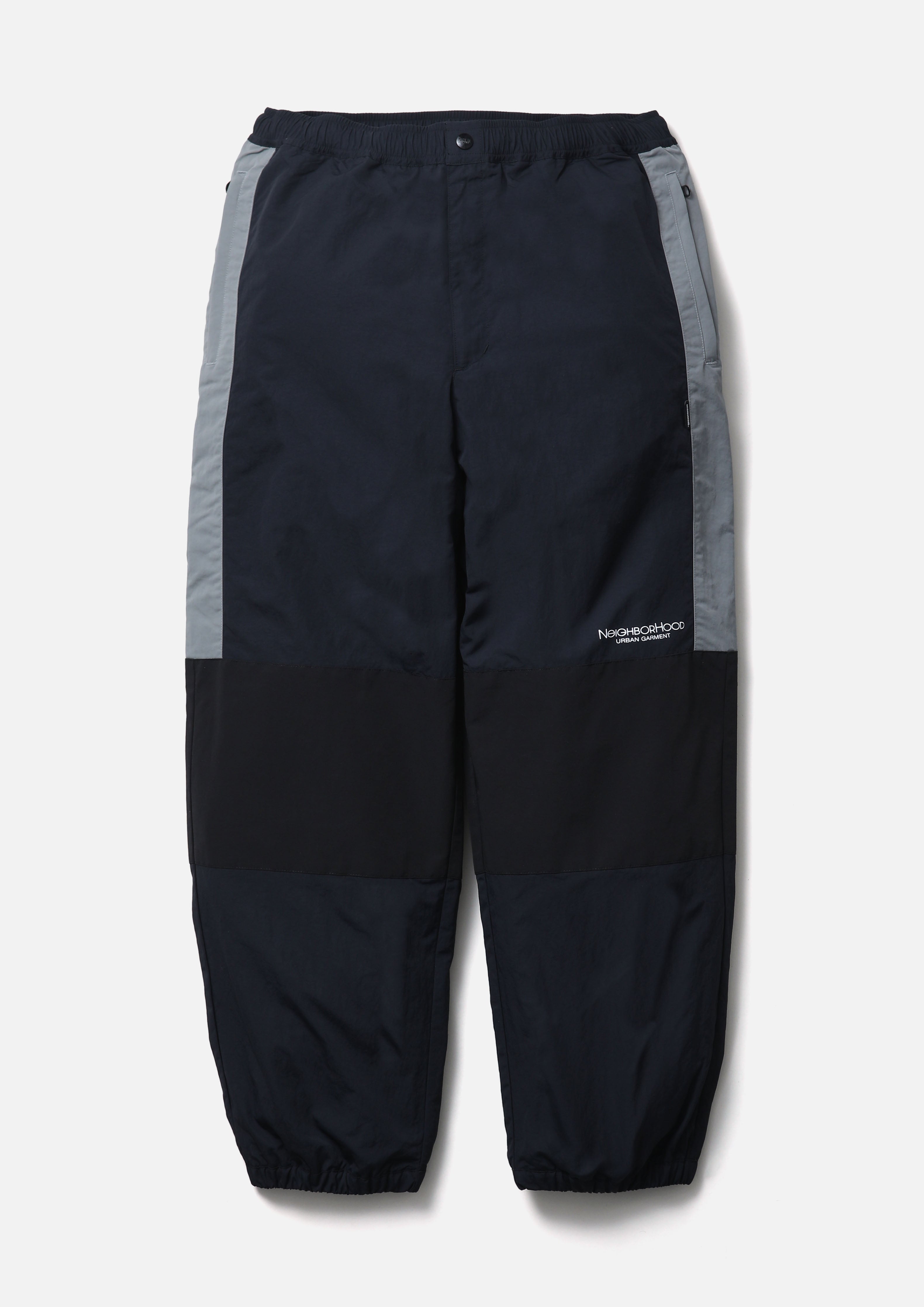 TRACK PANTS