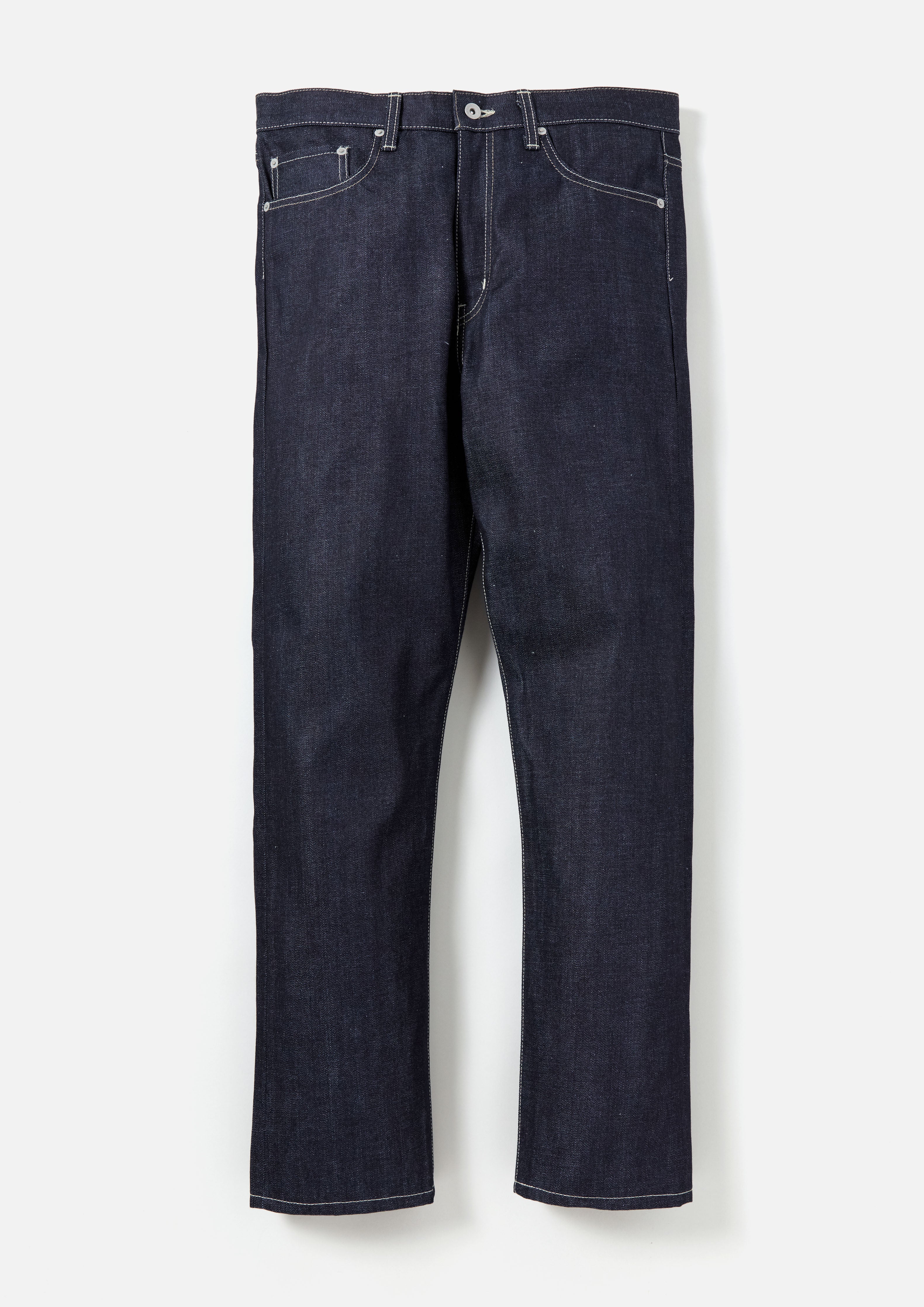 パンツ NEIGHBORHOOD RIGID DENIM DP MID PANTS L RIGID DENIM DP MID PANTS