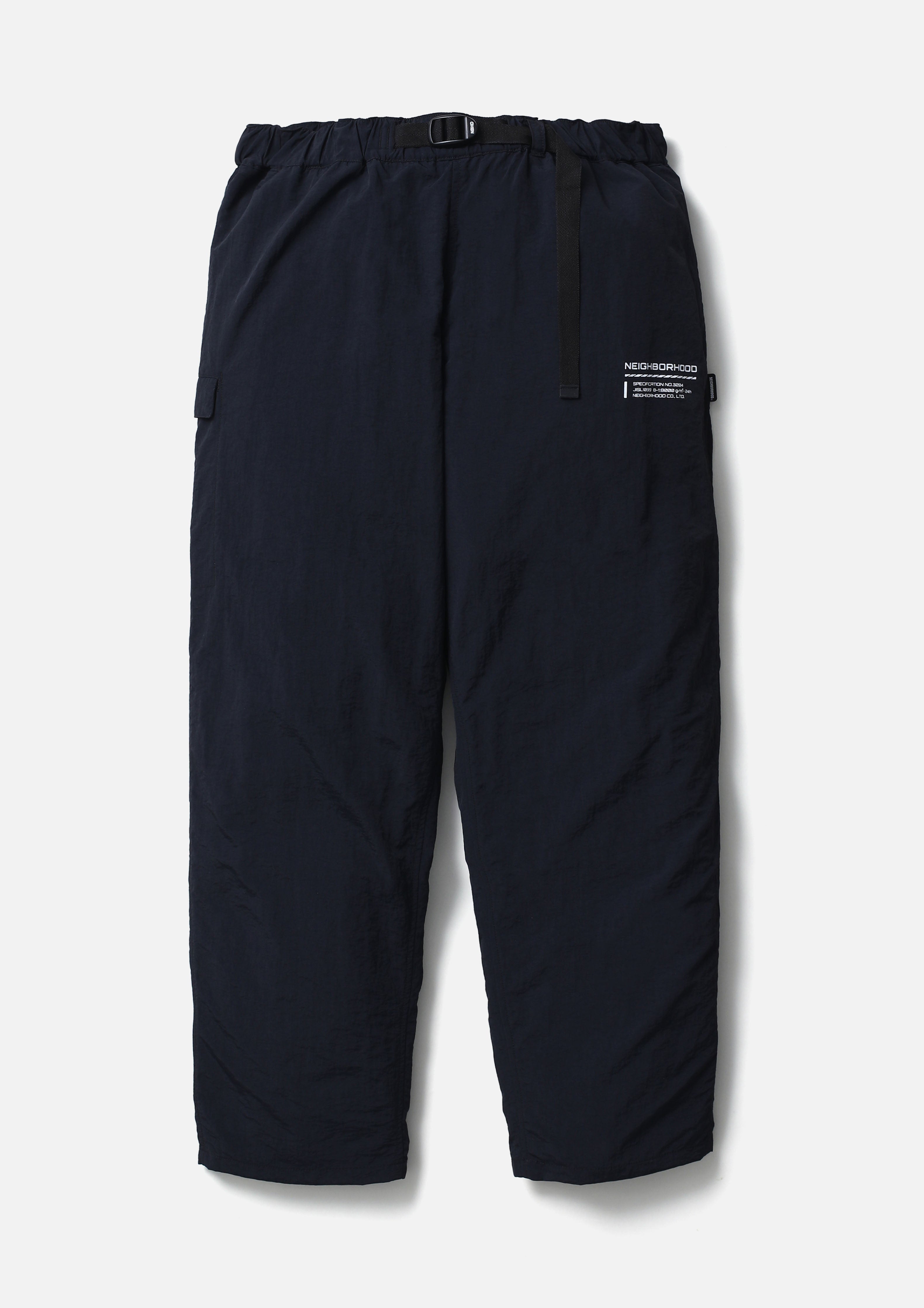 LW ACTIVE PANTS