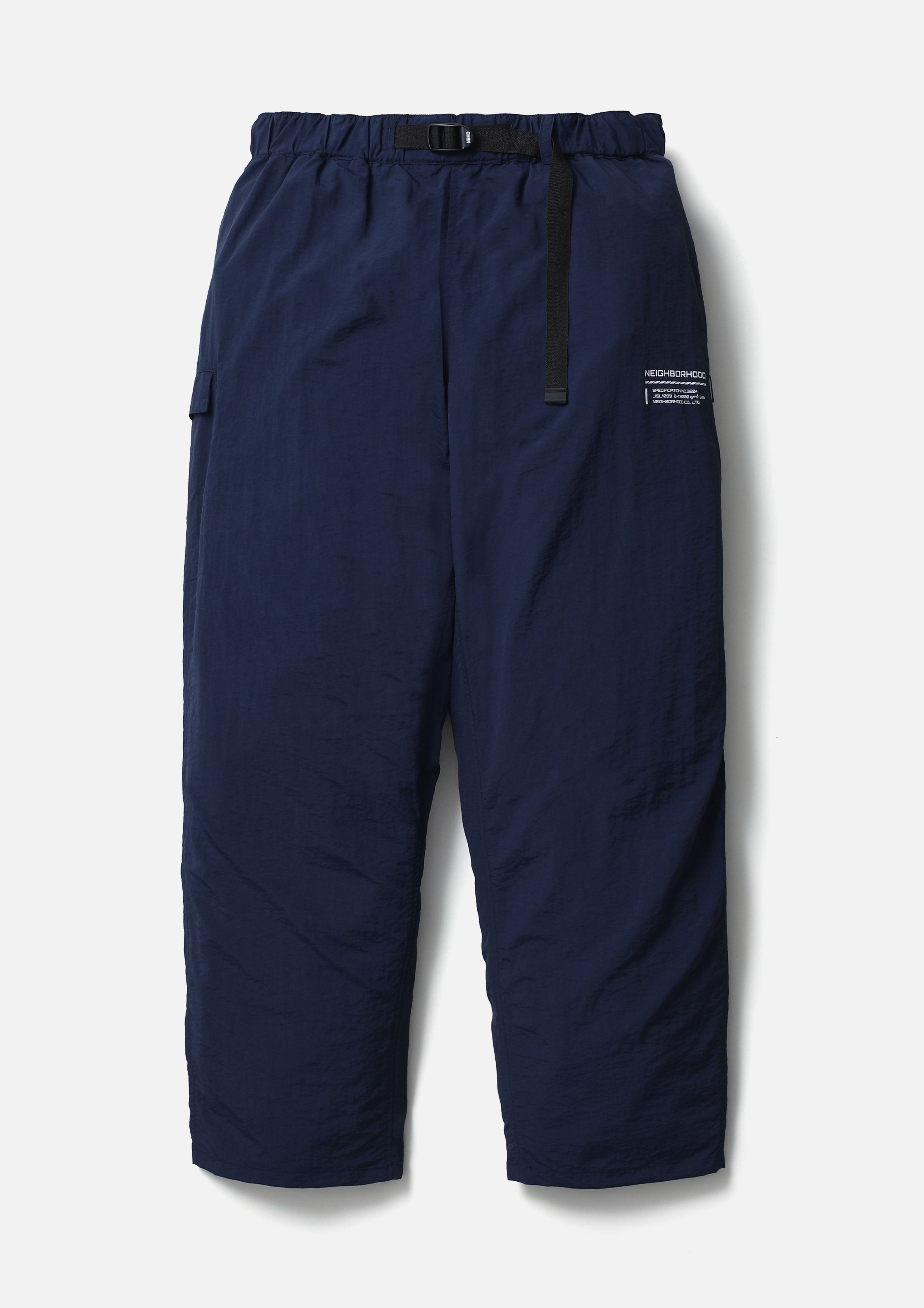 LW ACTIVE PANTS