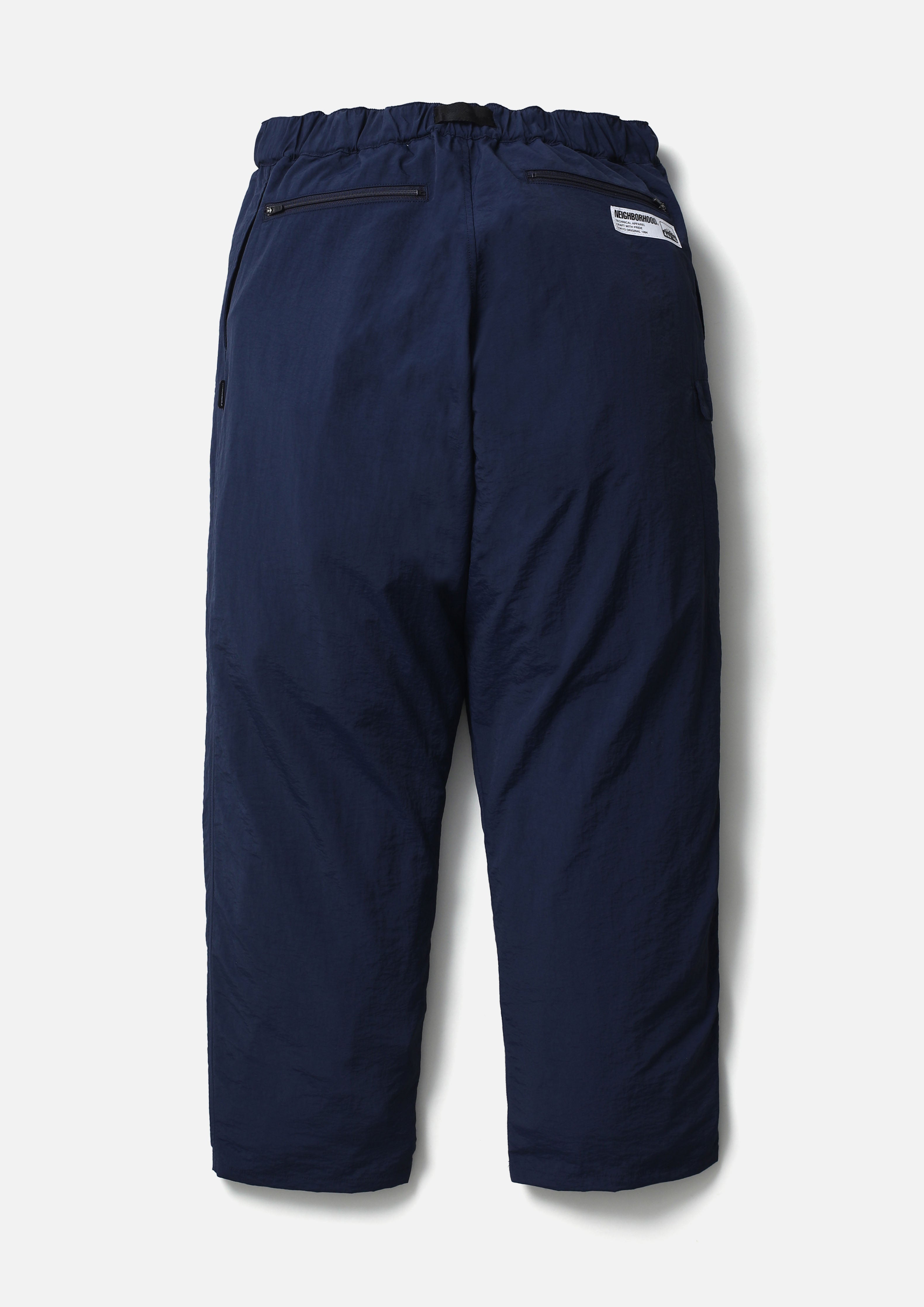 LW ACTIVE PANTS