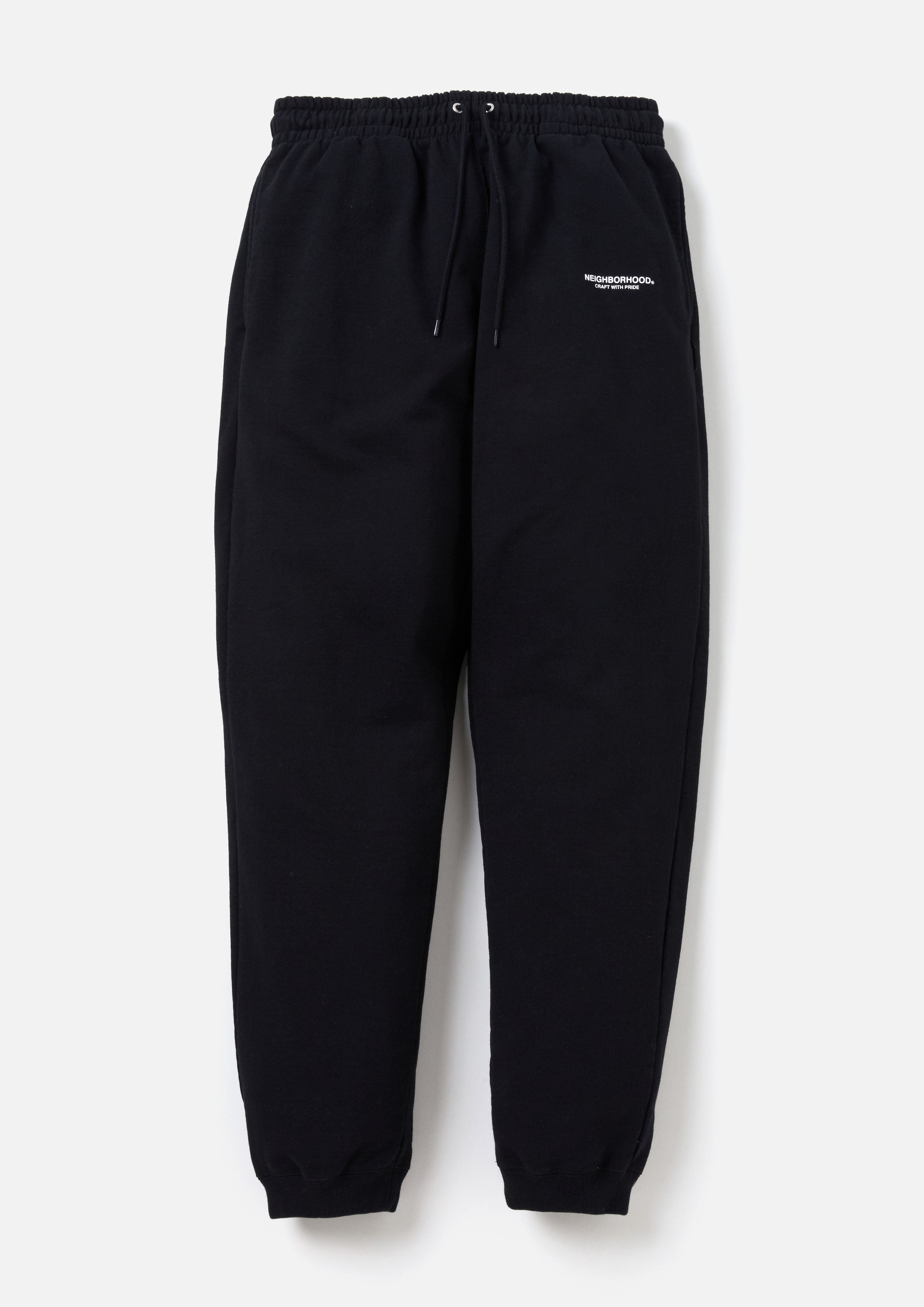CLASSIC SWEAT PANTS
