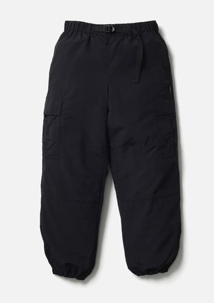 NEIGHBORHOOD パンツ　L NEIGHBORHOOD（ネイバーフッド） | パンツの古着・中古通販