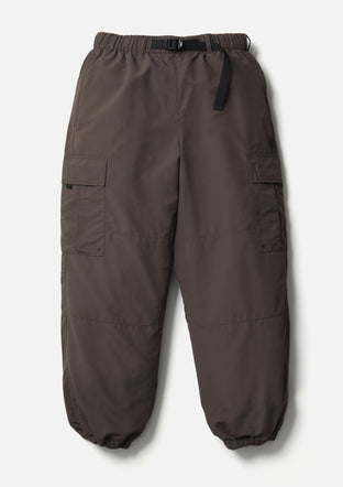 neighborhood パンツ BOTTOMS | NEIGHBORHOOD