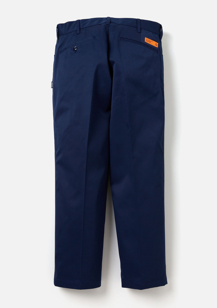 WP SLIM PANTS