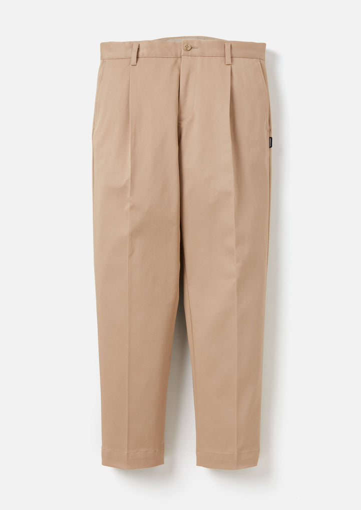 ANKLE PANTS